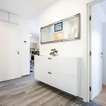 Luxury Penthouse Papic With Jacuzzi & The View * Сплит