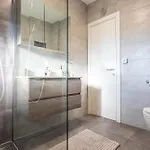 Luxury Penthouse Papic With Jacuzzi & The View Апартаменты