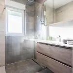 Luxury Penthouse Papic With Jacuzzi & The View Сплит