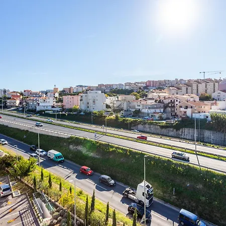 Luxury Penthouse Papic With Jacuzzi & The View Appartement *