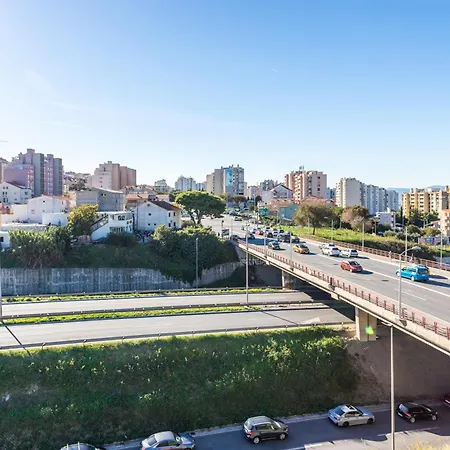 Luxury Penthouse Papic With Jacuzzi & The View * Spalato